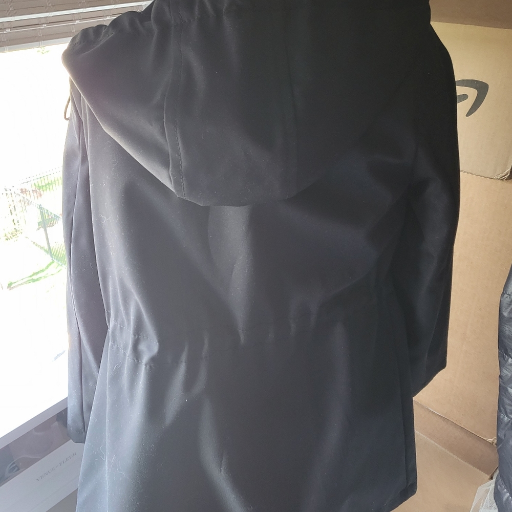 Kate Spade Jacket - Picture 2 of 6